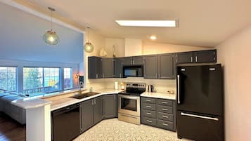 Serviettes en papier