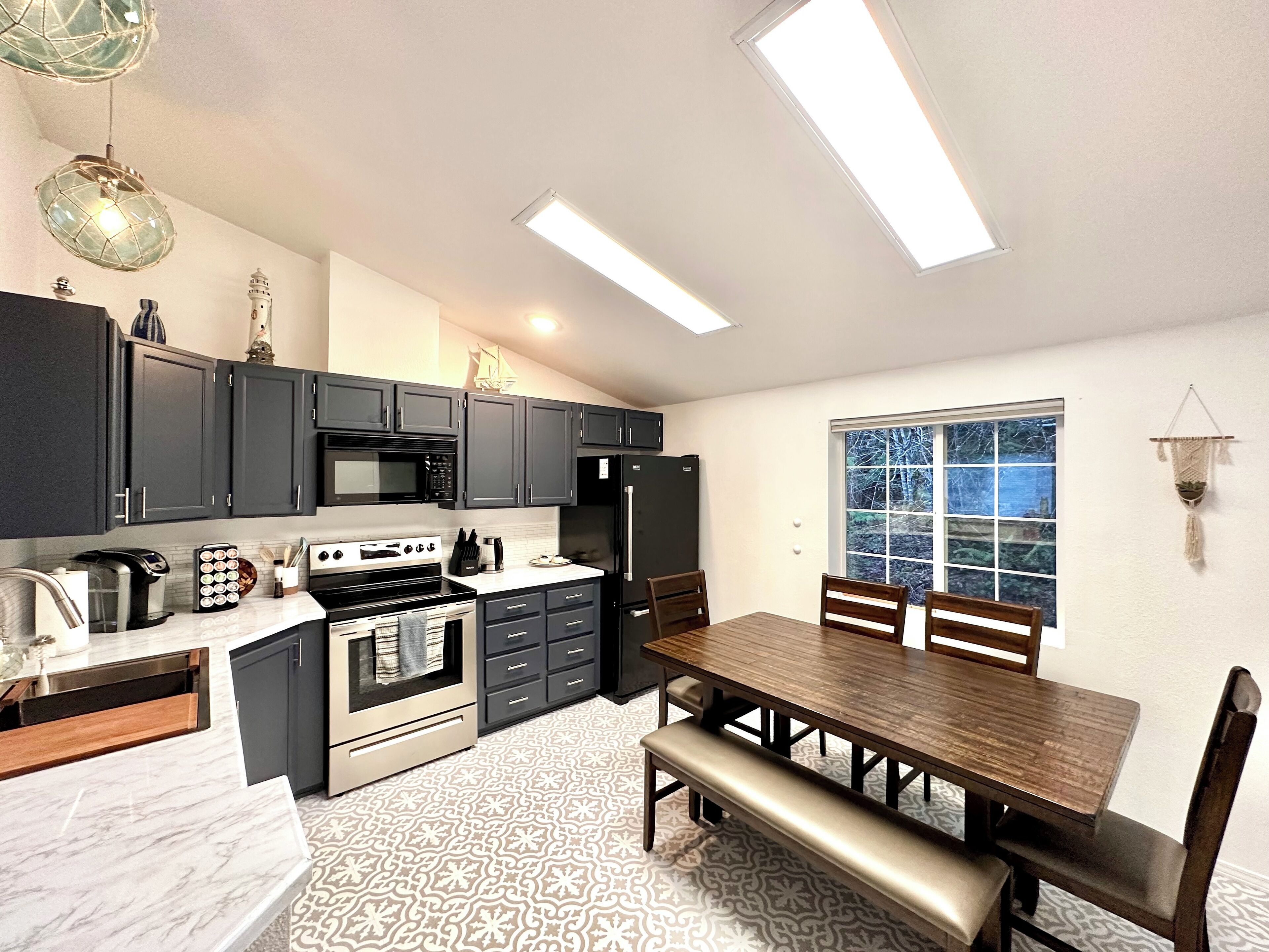 Serviettes en papier