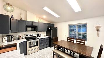 Serviettes en papier