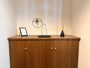 Family Room | Interior - Fierement inn (Sapporo)