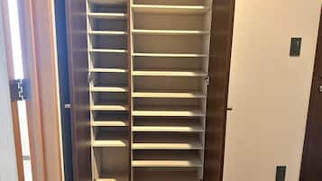 Family Room | Interior