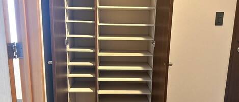 Family Room | Interior