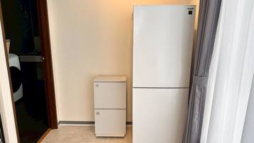 Family Room | Interior