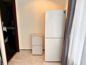 Family Room | Interior - Fierement inn (Sapporo)