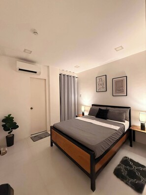 Nhà, 3 phòng ngủ, hút thuốc | 3 phòng ngủ 