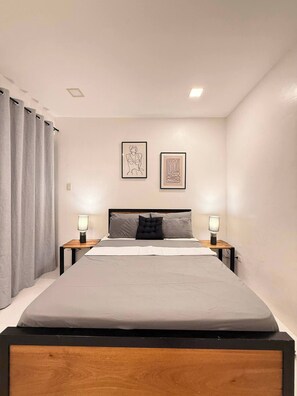 House, 3 Bedrooms, Smoking | 3 bedrooms