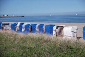 Beach - Holiday Home Floating House (Kappeln)