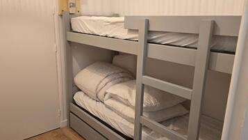 BĂŒgeleisen/BĂŒgelbrett, WLAN