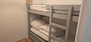 Bügeleisen/Bügelbrett, WLAN