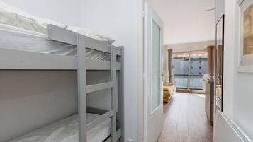 Bügeleisen/Bügelbrett, WLAN