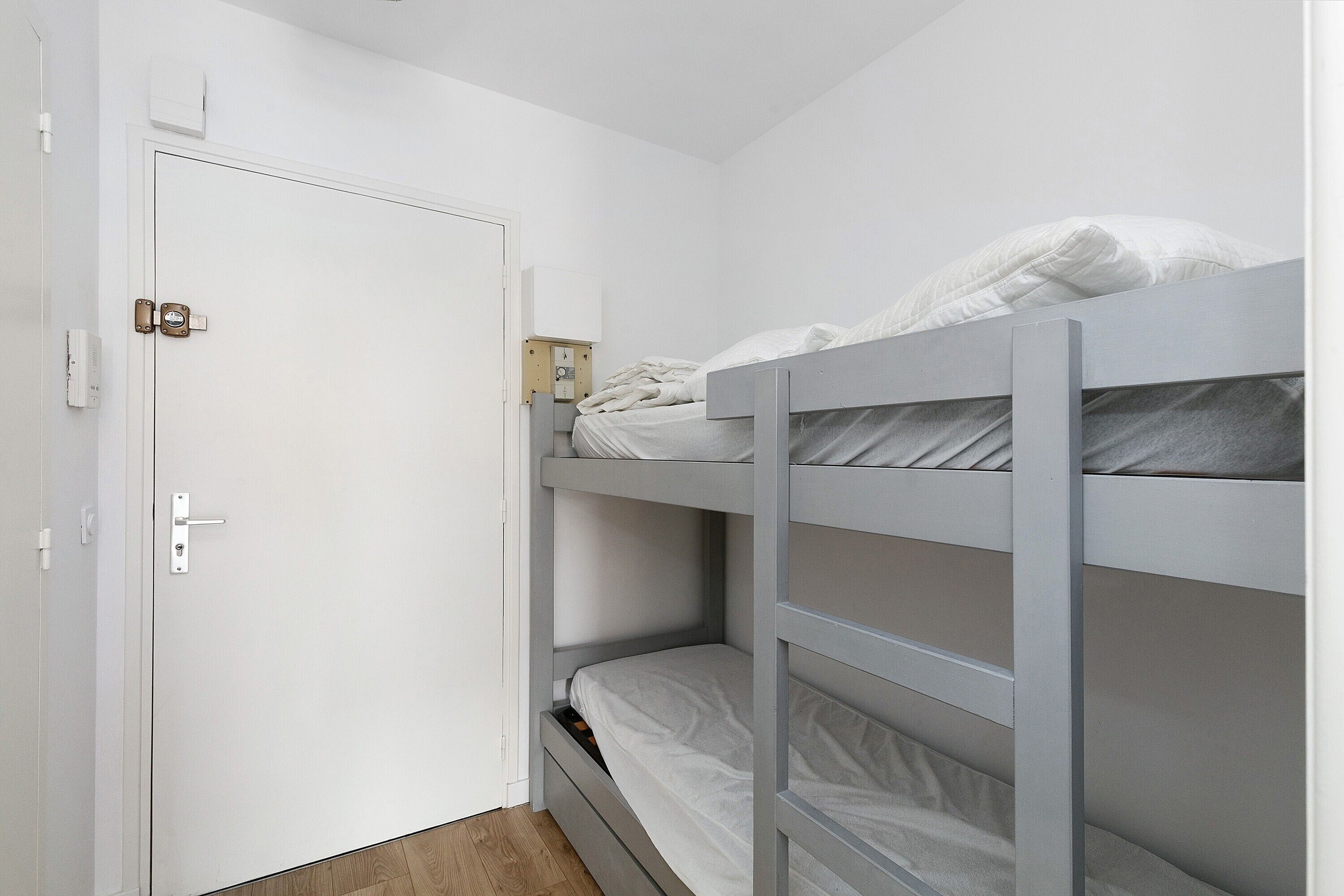 アイロン / アイロン台、WiFi