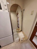 Apartamento | Wifi gratis