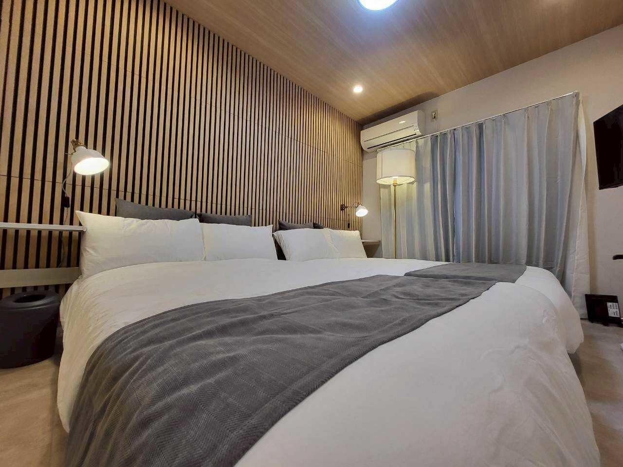 Apartment | Free WiFi