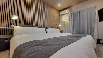 Apartment | Free WiFi