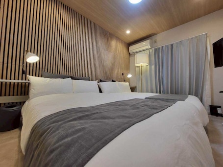 Apartment | Free WiFi. GuestHouseAQUA205