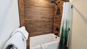 Hair dryer - Fernie - Timberline Lodges Spruce #236 (Fernie)