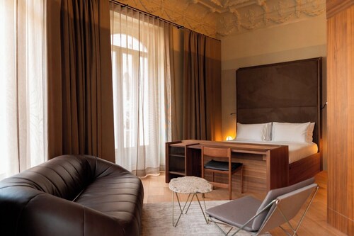 Mercer Madrid 