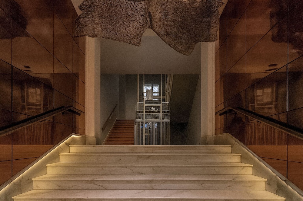 Mercer Madrid