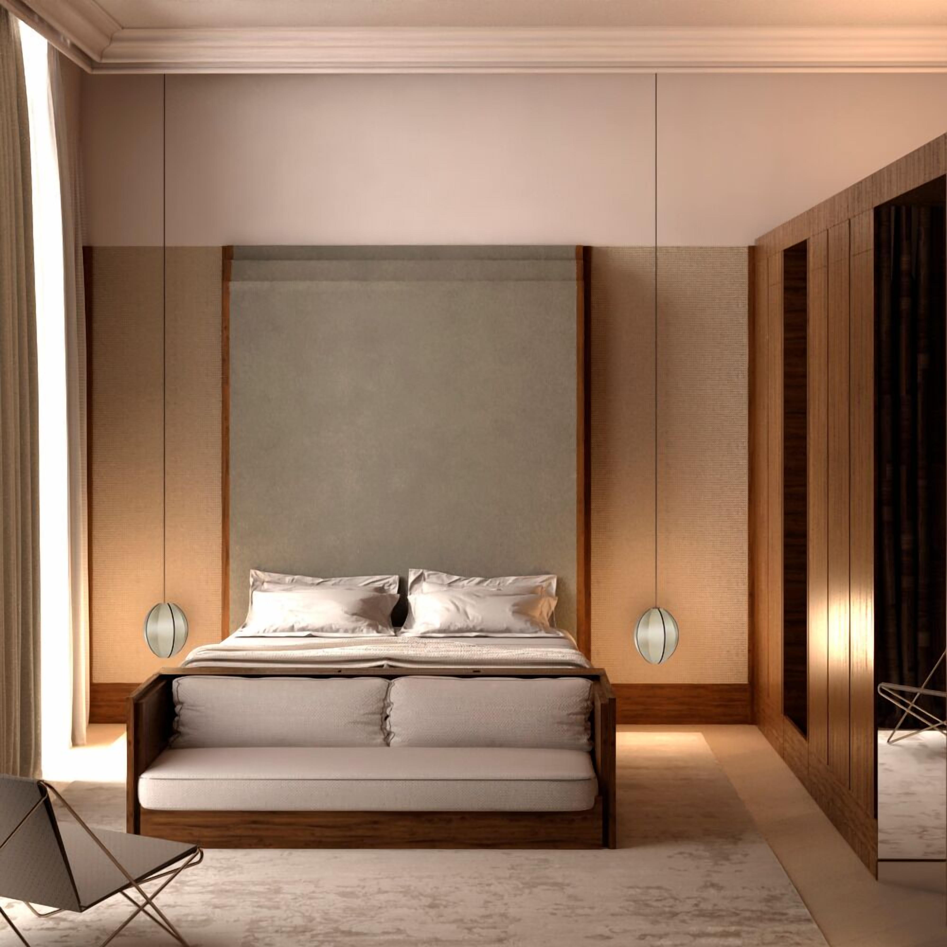 In-room safe, desk, laptop workspace, blackout drapes