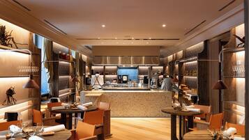 Ristorante