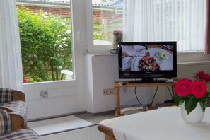 Smart-TV