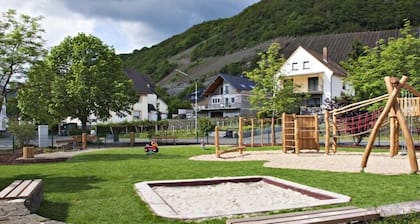 Villa Näkel-Sonnenberg