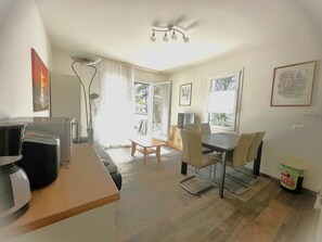 Interior - VILLA NORTH 330A/2 - B2 4+0- B03307 (Bibione Pineda)