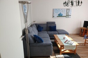Smart-TV, Bücher