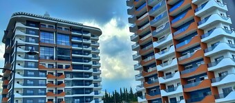 We welcome those looking for a wonderful holiday.