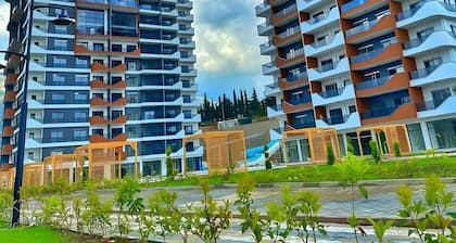 We welcome those looking for a wonderful holiday.