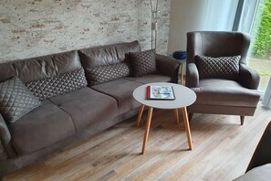 Smart TV y libros 