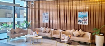 LUNA HOTEL