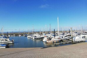 Jachthaven