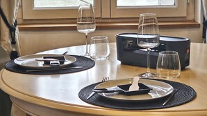 Photo non classée, 4 sur 26, bouton