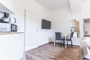 Estúdio básico | Ferros/tábuas de passar roupa