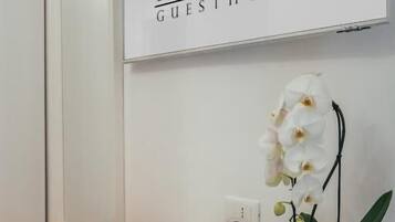 Doppia Deluxe | Lenzuola Frette, biancheria da letto di alta qualità
