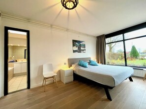 Reiseseng for barn og wi-fi