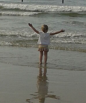 Playa