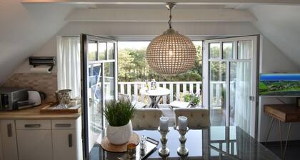 Strandhaus Strandhaus ..........................