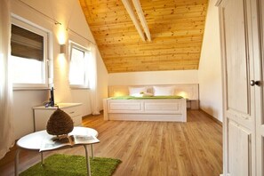 Wi-Fi gratuito, lenzuola