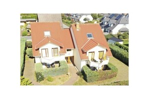 Exterior - Hamburg Baltic Sea pearl (Zingst)
