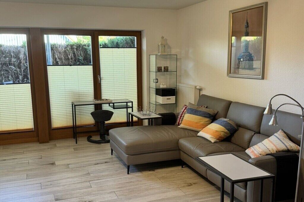 Älytelevisio, DVD-soitin, kirjoja