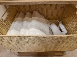 Apartment | Room amenity - Preadesu Minami102 (Hiroshima)