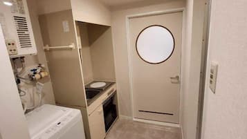 Apartment | Kostenloses WLAN