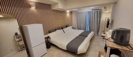 Appartement | AccĂšs au Wi-Fi (inclus)