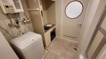 Apartamento | Wifi gratis