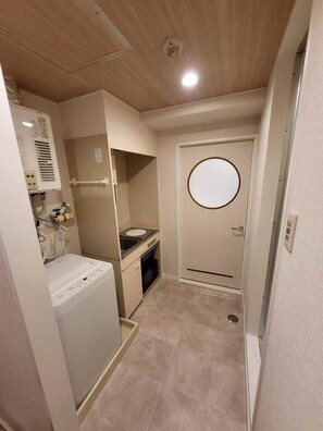 Huoneisto | Ilmainen Wi-Fi