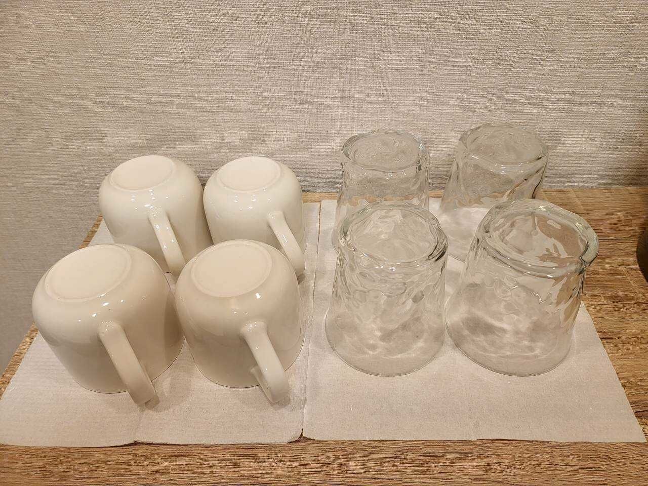 Apartamento | Cocina privada | Frigorífico grande, microondas, horno y placa de cocina