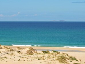 Beach - Lage, Fischerei, Golf und Abenteuer by Interhome (Obidos)