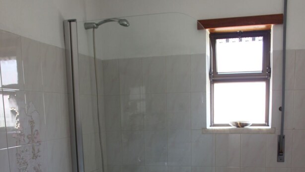 Towels - Strandhaus mit beheiztem Pool by Interhome (Obidos)